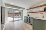 9406 Arborhill Drive - Photo 37