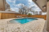 9406 Arborhill Drive - Photo 38