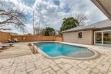 9406 Arborhill Drive - Photo 39