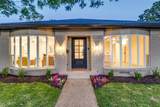 9406 Arborhill Drive - Photo 4