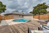 9406 Arborhill Drive - Photo 40