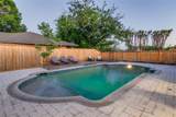 9406 Arborhill Drive - Photo 5