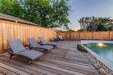 9406 Arborhill Drive - Photo 6