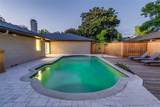 9406 Arborhill Drive - Photo 7