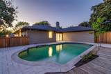 9406 Arborhill Drive - Photo 8