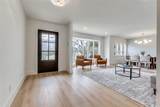 9406 Arborhill Drive - Photo 9