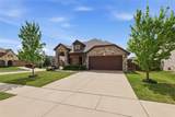 1068 English Oak Drive - Photo 1