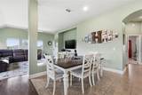 1068 English Oak Drive - Photo 10