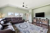 1068 English Oak Drive - Photo 11