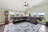 1068 English Oak Drive - Photo 12