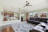1068 English Oak Drive - Photo 13