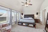 1068 English Oak Drive - Photo 14