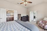 1068 English Oak Drive - Photo 15