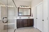 1068 English Oak Drive - Photo 16