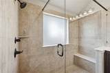 1068 English Oak Drive - Photo 17