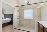 1068 English Oak Drive - Photo 18