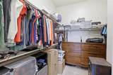 1068 English Oak Drive - Photo 19