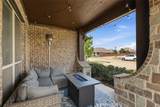 1068 English Oak Drive - Photo 2