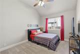 1068 English Oak Drive - Photo 20