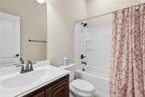 1068 English Oak Drive - Photo 21