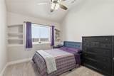 1068 English Oak Drive - Photo 22