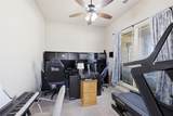 1068 English Oak Drive - Photo 24