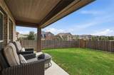 1068 English Oak Drive - Photo 25