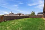1068 English Oak Drive - Photo 26