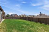 1068 English Oak Drive - Photo 27