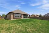 1068 English Oak Drive - Photo 28