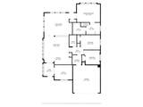 1068 English Oak Drive - Photo 29