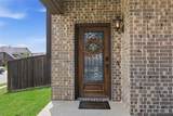 1068 English Oak Drive - Photo 3