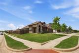 1068 English Oak Drive - Photo 30