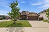 1068 English Oak Drive - Photo 31