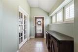 1068 English Oak Drive - Photo 4