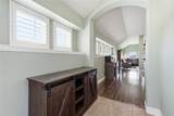 1068 English Oak Drive - Photo 5