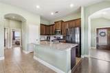 1068 English Oak Drive - Photo 6