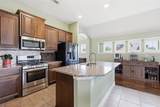 1068 English Oak Drive - Photo 7