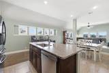 1068 English Oak Drive - Photo 8