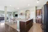 1068 English Oak Drive - Photo 9