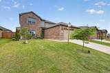 821 Serena Drive - Photo 3