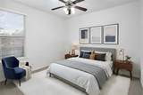 1619 Southwestern Drive - Photo 11