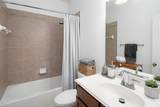 1619 Southwestern Drive - Photo 12