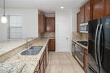 1619 Southwestern Drive - Photo 14