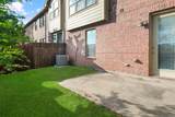 1619 Southwestern Drive - Photo 15
