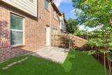 1619 Southwestern Drive - Photo 16