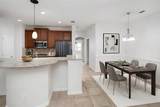 1619 Southwestern Drive - Photo 4