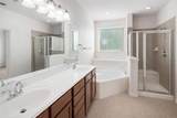 1619 Southwestern Drive - Photo 8