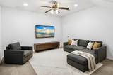 1619 Southwestern Drive - Photo 9