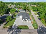 3822 Vandervort Drive - Photo 37